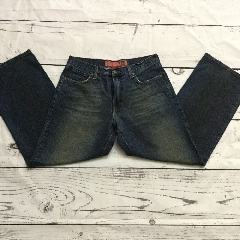 Mossimo men’s jeans size 32/30